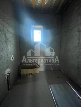 
  Продается дом, 125 м², станица Ессентукская
. Фото 10.