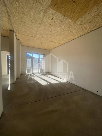 
  Продается дом, 125 м², станица Ессентукская
. Фото 8.