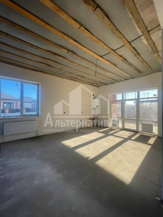 
  Продается дом, 165 м², станица Ессентукская
. Фото 2.