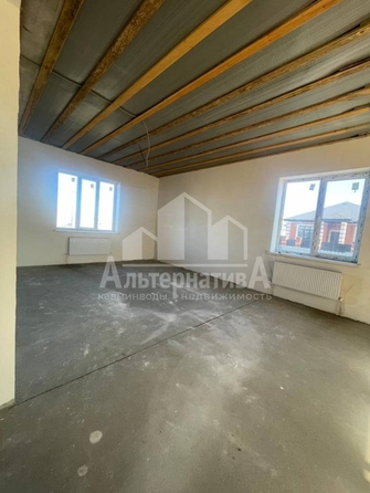 
  Продается дом, 165 м², станица Ессентукская
. Фото 4.