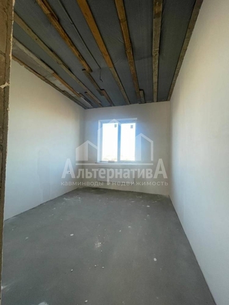 
  Продается дом, 165 м², станица Ессентукская
. Фото 7.