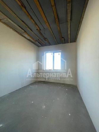 
  Продается дом, 165 м², станица Ессентукская
. Фото 9.