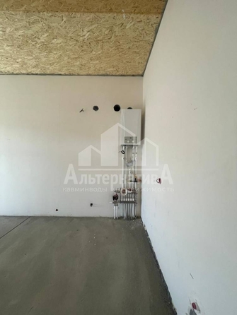 
  Продается дом, 120 м², станица Ессентукская
. Фото 14.