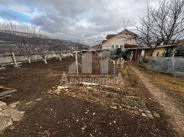 
  Продается дом, 174 м², поселок Нежинский
. Фото 14.