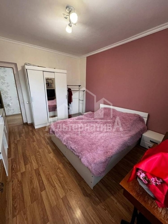 
  Продается дом, 174 м², поселок Нежинский
. Фото 2.