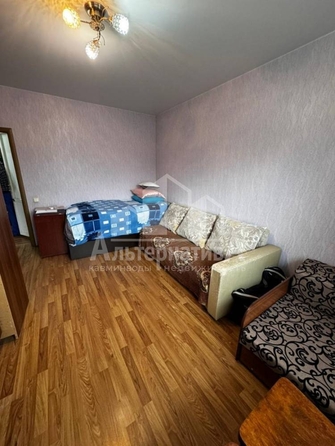 
  Продается дом, 174 м², поселок Нежинский
. Фото 5.