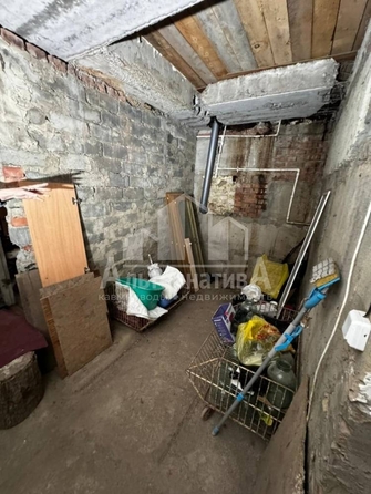 
  Продается дом, 174 м², поселок Нежинский
. Фото 15.