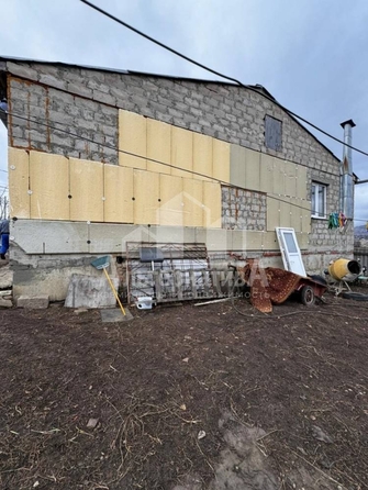 
  Продается дом, 174 м², поселок Нежинский
. Фото 18.