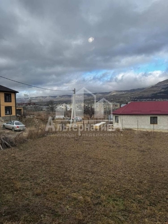 
  Продается дом, 174 м², поселок Нежинский
. Фото 19.