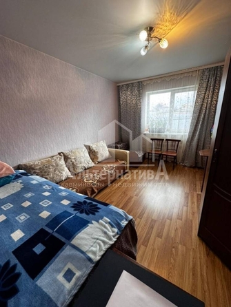 
   Продам дом, 174 м², Нежинский

. Фото 6.