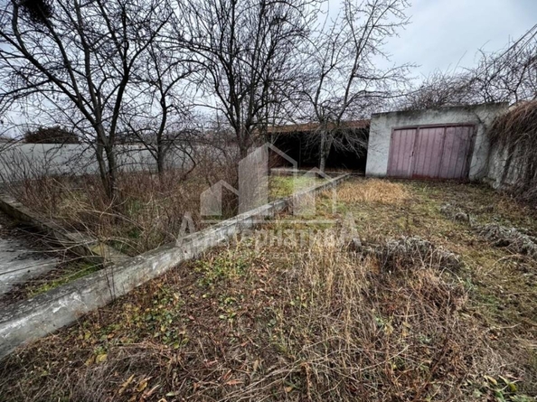
  Продается дом, 370 м², поселок Нежинский
. Фото 3.
