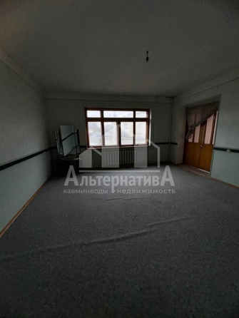 
   Продам дом, 370 м², Нежинский

. Фото 5.