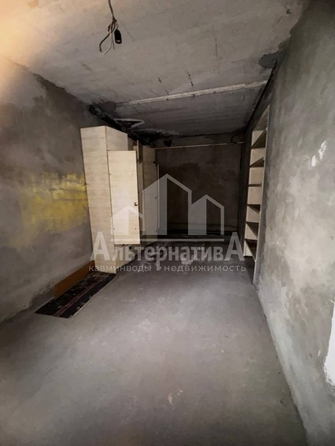 
   Продам дом, 370 м², Нежинский

. Фото 9.