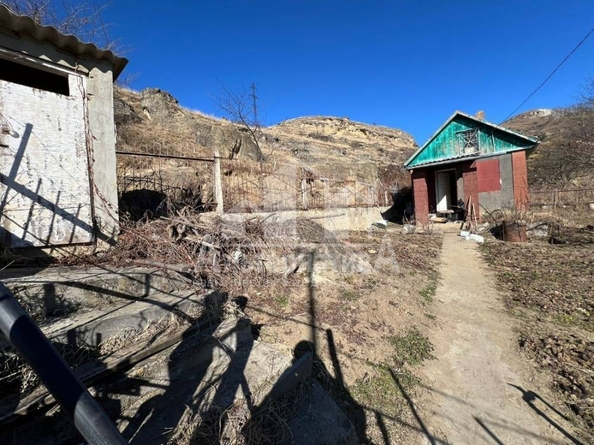 
  Продается дом, 26.2 м², Кисловодск
. Фото 2.