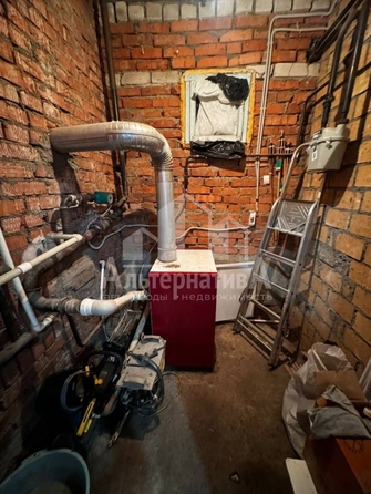 
  Продается дом, 331.5 м², поселок Аликоновка
. Фото 23.