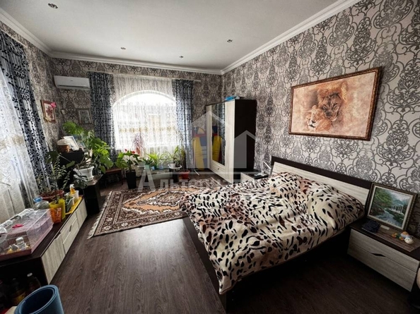 
   Продам дом, 331.5 м², Аликоновка

. Фото 3.