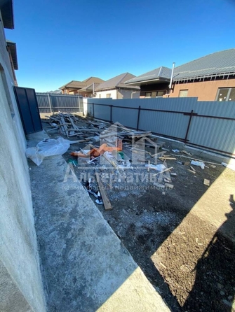 
  Продается дом, 140 м², станица Ессентукская
. Фото 6.