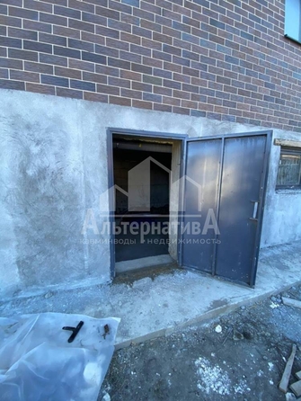 
  Продается дом, 140 м², станица Ессентукская
. Фото 7.