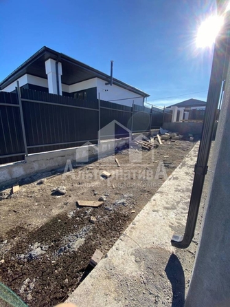 
  Продается дом, 140 м², станица Ессентукская
. Фото 9.