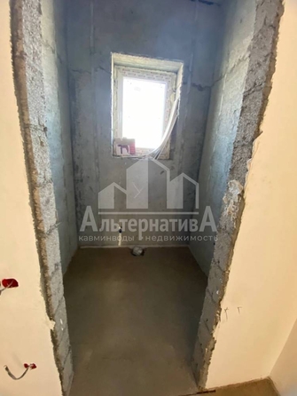 
   Продам дом, 140 м², Ессентукская

. Фото 19.