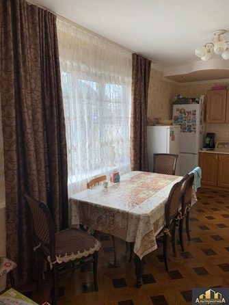
  Продается дом, 97.6 м², станица Суворовская
. Фото 2.