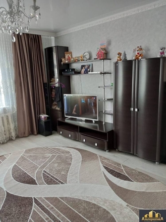 
  Продается дом, 97.6 м², станица Суворовская
. Фото 4.