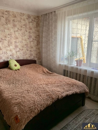
  Продается дом, 97.6 м², станица Суворовская
. Фото 8.