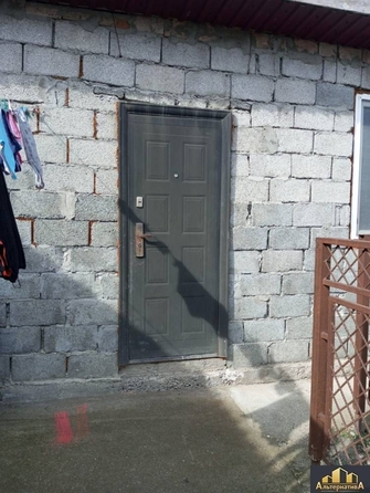 
  Продается дом, 97.6 м², станица Суворовская
. Фото 26.