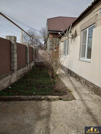 
   Продам дом, 97.6 м², Суворовская

. Фото 18.