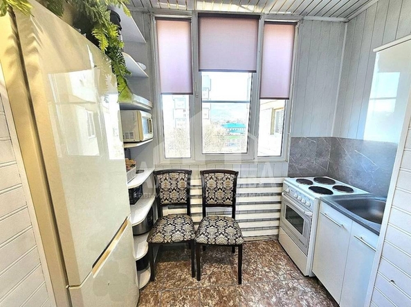 
  Продается 1-комн. квартира, 36 м², Победы пр-кт
. Фото 8.