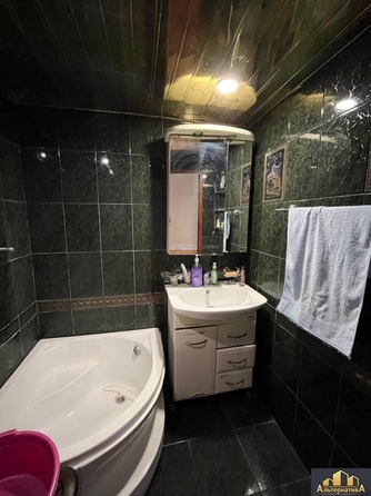 
  Продается 3-комн. квартира, 75.1 м², Победы пр-кт
. Фото 12.