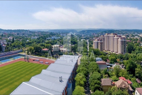 
  Продается 1-комн. квартира 66.4 м². Фото 4.