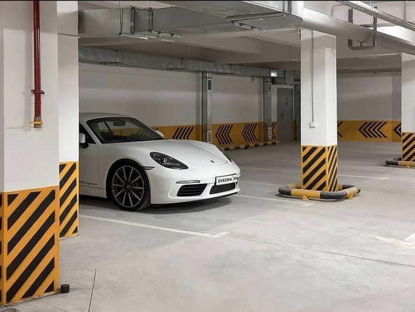 
  Продается 2-комн. квартира, 109.5 м², Победы пр-кт
. Фото 8.