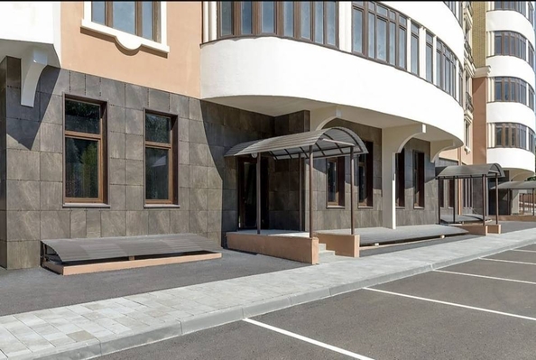 
  Продается 2-комн. квартира 109.5 м². Фото 7.