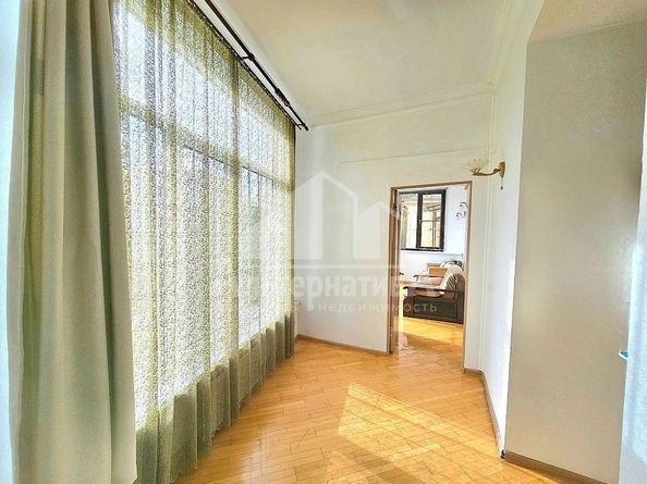 
  Продается 2-комн. квартира, 64 м², К.Цеткин ул
. Фото 10.