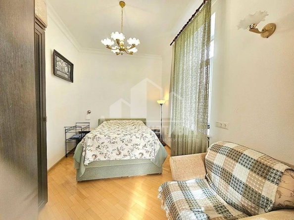 
  Продается 2-комн. квартира, 64 м², К.Цеткин ул
. Фото 11.