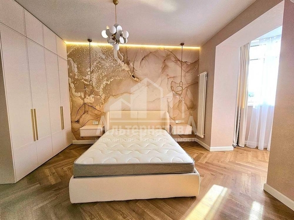 
  Продается 1-комн. квартира, 66.5 м², ЖК Звезда
. Фото 6.