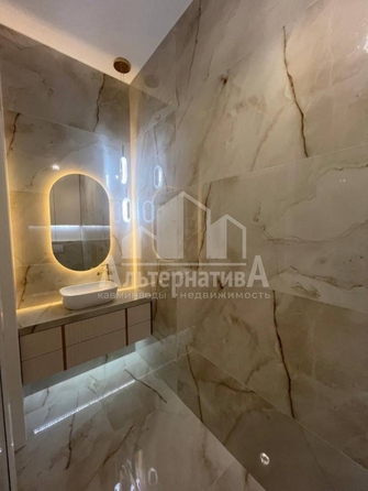 
  Продается 1-комн. квартира, 66.5 м², ЖК Звезда
. Фото 8.