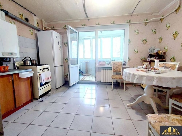 
  Продается 2-комн. квартира, 69.5 м², Центральная ул
. Фото 10.