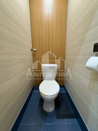 
  Продается 1-комн. квартира, 41.1 м², Победы пр-кт
. Фото 8.