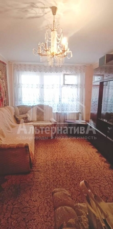 
   Продам 2-комнатную, 48 м², К.Либкнехта ул

. Фото 2.