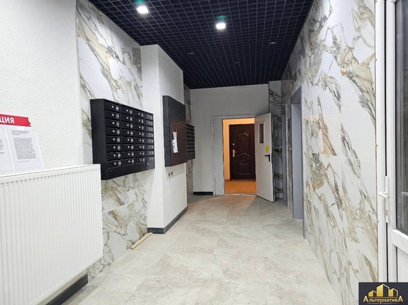 
  Продается 3-комн. квартира, 92.9 м², ЖК Звезда
. Фото 3.