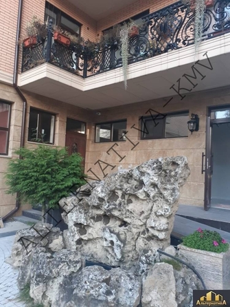 
  Продается 2-комн. квартира, 85 м², Дзержинского пр-кт
. Фото 1.