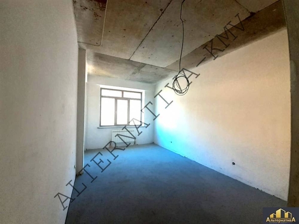 
  Продается 2-комн. квартира, 85 м², Дзержинского пр-кт
. Фото 7.