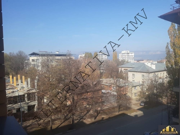 
  Продается 2-комн. квартира, 85 м², Дзержинского пр-кт
. Фото 9.