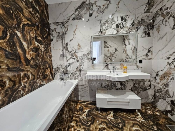 
  Продается 2-комн. квартира, 103 м², ЖК Звезда
. Фото 20.