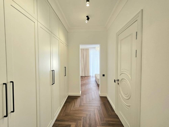 
  Продается 2-комн. квартира, 103 м², ЖК Звезда
. Фото 11.