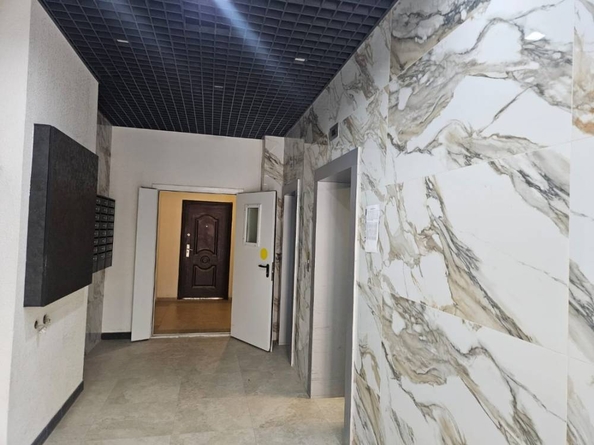 
  Продается 2-комн. квартира, 103 м², ЖК Звезда
. Фото 24.