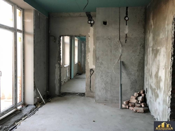 
  Продается 3-комн. квартира, 170 м², Победы пр-кт
. Фото 4.