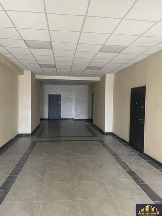 
  Продается 3-комн. квартира, 170 м², Победы пр-кт
. Фото 14.